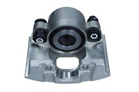 Bremssattel MaXgear 82-0551 FüR OE A 163 420 00 83 - 163 420 00 83