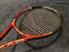 HEAD Youtek Prestige 98 in Nice Condition  (4 1/2 ) — photo 10