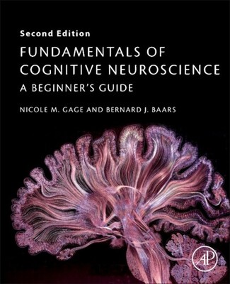 FUNDAMENTALS OF COGNITIVE NEUROSCIENCE by Nicole M. Associate Researcher