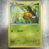 Combee 9/98 XY - Ancient Origins - Non-Holo - Pokemon TCG Card - NM