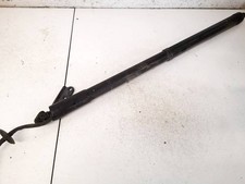Land-Rover Discovery Sport 2017 Trunk Luggage Shock Lift Cylinder, FR2335529-58