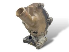 Pompe à eau Jaguar X-TYPE