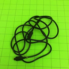 6FT Optical Audio Cable Cord