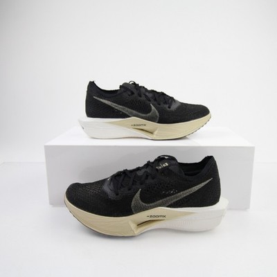 Nike ZoomX Running & Jogging Shoes Women's Black New without Box 9.5