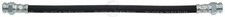 Flexible de frein Mazda 323