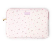 LoveShackFancy x Target Pink Floral Blooming ...