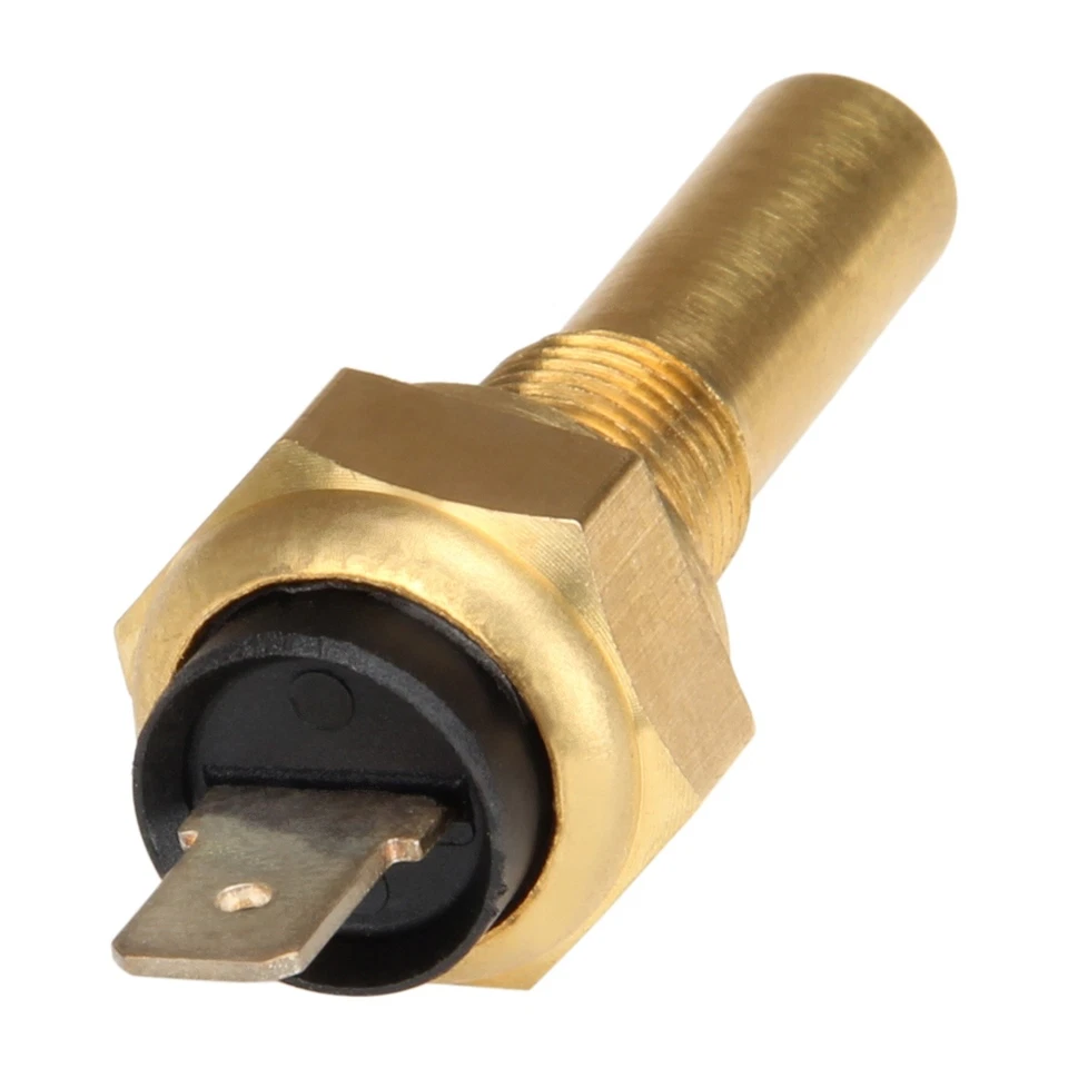 Temperatur Fühler Sensor kompatibel für Yamaha Aerox, MBK Nitro 50 Minarelli LC