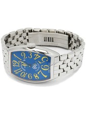 Franck Muller Casablanca 25th Anniversary Model 5850HCASA AC Men's Automatic 2