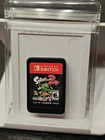 Splatoon 2 Nintendo Switch Game Cartridge Only