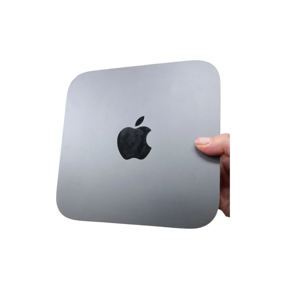 Desktop Apple da anno di rilascio 2018 | Acquisti Online su eBay
