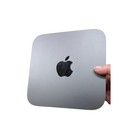 Apple Mac mini 2018 A1993 Intel six core i5 8500b 3 ghz 16gb 512 SSD Os Sequoia
