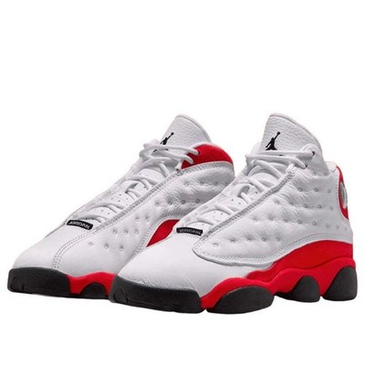 414571 102 Air Jordan 13 Retro OG Chicago (2026) | eBay