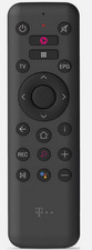 Fernbedienung für Telekom Magenta TV Stick  ...