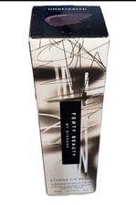 Fenty Beauty by Rihanna Stunna Lip Paint UNDEFEATED Longwear Fluid Lip Color NIB