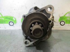 Démarreur Honda CONCERTO