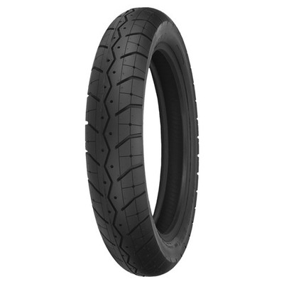 [180/70-15] Shinko 230 Tour Master Rear MC Tire Bias 76H TL