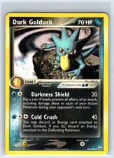 best stun cards yugioh Stun Deck