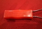 Vintage Kids Musical Toy Set From the 1990s. Good Condition. Fun for Kids! — photo 7