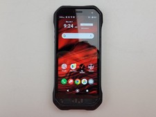 Kyocera DuraForce Ultra 5G UW E7110 128GB Unlocked Verizon - SMALL ISSUE