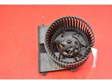 SEAT LEON 1M1 Innenraumheizung 1J1819021C 2004 35108547