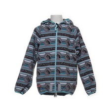 LEGO Star Wars, Softshelljacke, Jungen, Größe: 140 #gEs