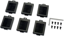 Apc AR7706 Enclosures/Mounts/Racks