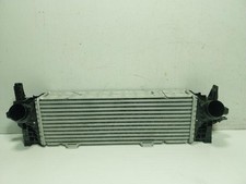 17118584127 ladeluftkühler BMW X6 G06 F96 XDRIVE 30 D lvaap17526162