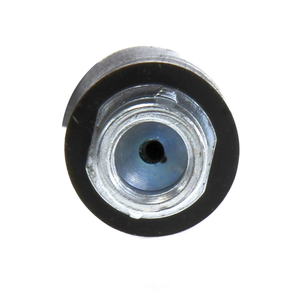 Manguera hidráulica de freno para Bentley Mulsanne 2012 piezas centrales Foto 3 de 4