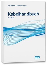 Mario Kliesch Kabelhandbuch