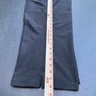 Foto 5 di 9