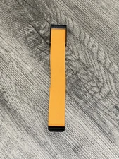 Whoop 4.0 superknit band strap