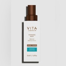 Vita Liberata Tanning Mist 1.69 oz NWOB