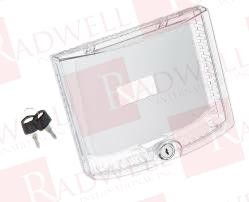 BRAEBURN SYSTEMS 5970 / 5970 (NEW IN BOX)