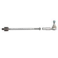Spurstange Schaeffler FAG 840 0566 10