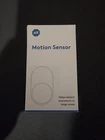 ADT Motion Sensor SSM5R0-29-WH New Sealed