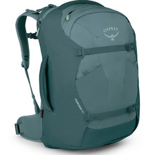 Osprey Fairview 40 Travel Pack - Womens Carry...