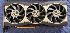 AMD Radeon RX 6800 16GB