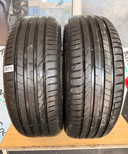 235 50 R20 100T Pirelli Scorpion Elect (FITTING AVAILABLE) x2