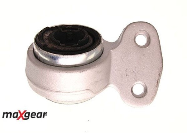 Maxgear 72-2115 Lagerung FüR Lenker Querlenkerlager Lager Querlenker FüR BMW-image