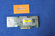Dell 26H8T PERC H745 PCI-E 4 GB SAS Raid Controller
