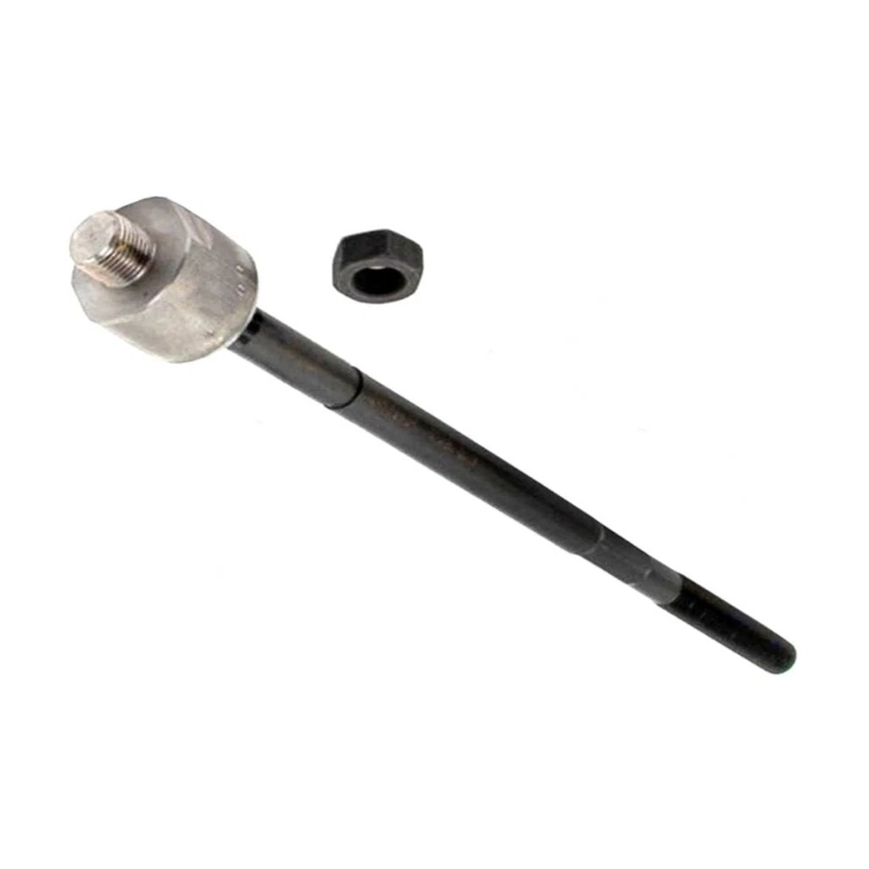 正品 ACDelco 适用于凯迪拉克 DTS 2006 - 2011 转向领带杆内端 | 19460651 — 第 3/4 张图片