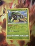 Pokémon TCG Pokémon Rillaboom Rillaboom Holo Rare Holo