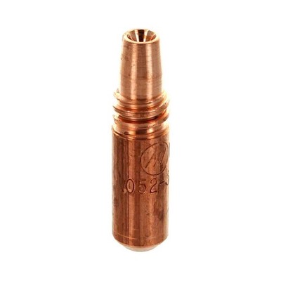 Miller 206189B Tip Fastip .312 OD .052 Bulk 100 pack
