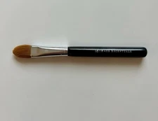 BareMinerals iD|Bare Escentuals Max Coverage Concealer Brush Full Size NEW
