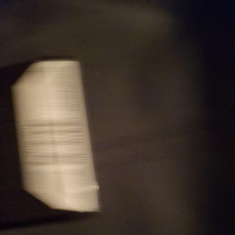 Thelonious Monk : UNDERGROUND CJT 40785 Dolby Cassette Foto 2 de 2