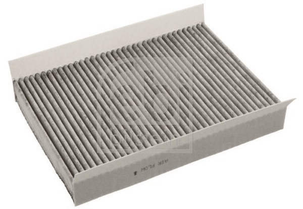 Filter Innenraumluft FüR Alfa Romeo Fiat Jeep Tonale 500L 500X Compass Renegade-image