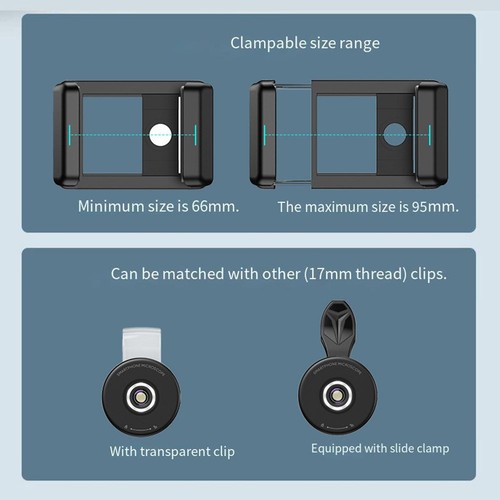 USB Wiederaufladbar 200X Handy Mikroskop Spaß Lernwerkzeug für alle Altersgrup