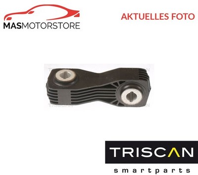 STABILISATOR STABISTREBE HINTEN TRISCAN 8500 10666 A NEU OE QUALITÄT