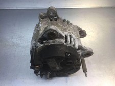 VW GOLF PLUS 5M1, 521 Generator 405187914 06F903023 2542695D 2.00 34345890