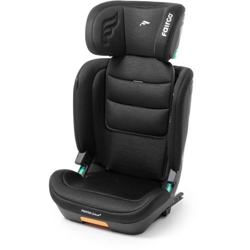 Siege auto - BABYAUTO -